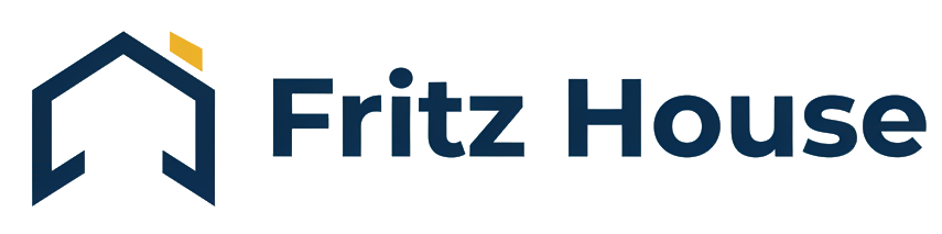 Fritz House